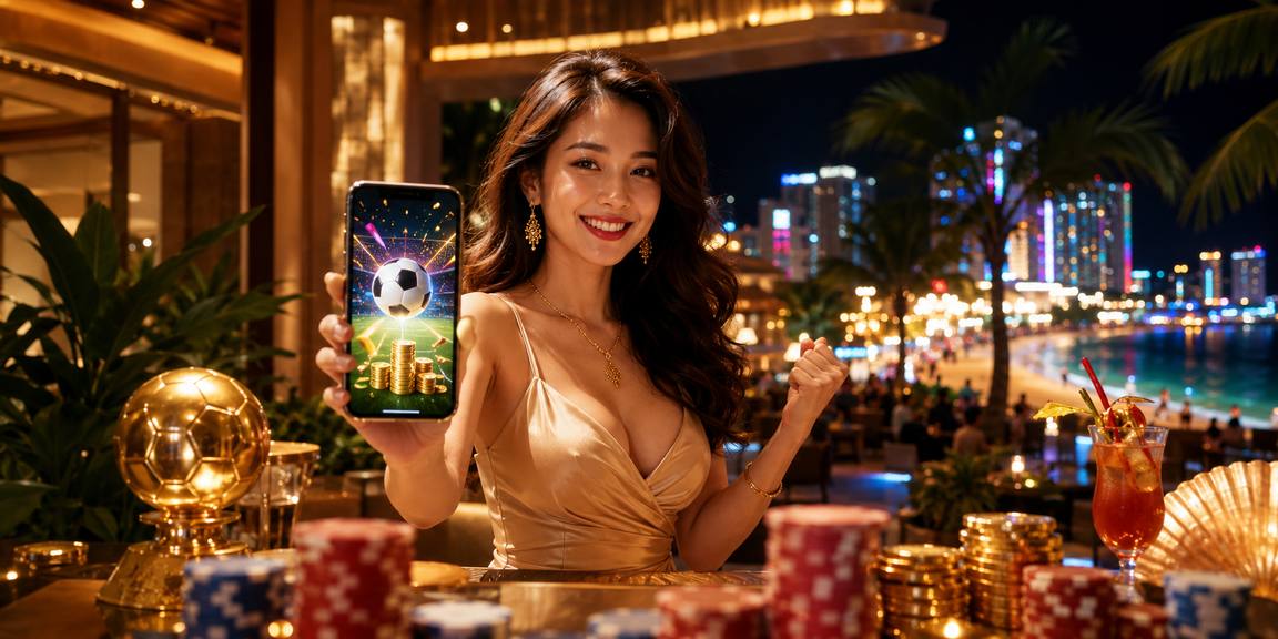 ek398 Sportsbook với trận đấu trực tiếp và thị trường châu Á